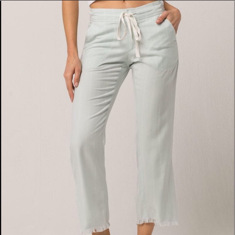 Billabong pants